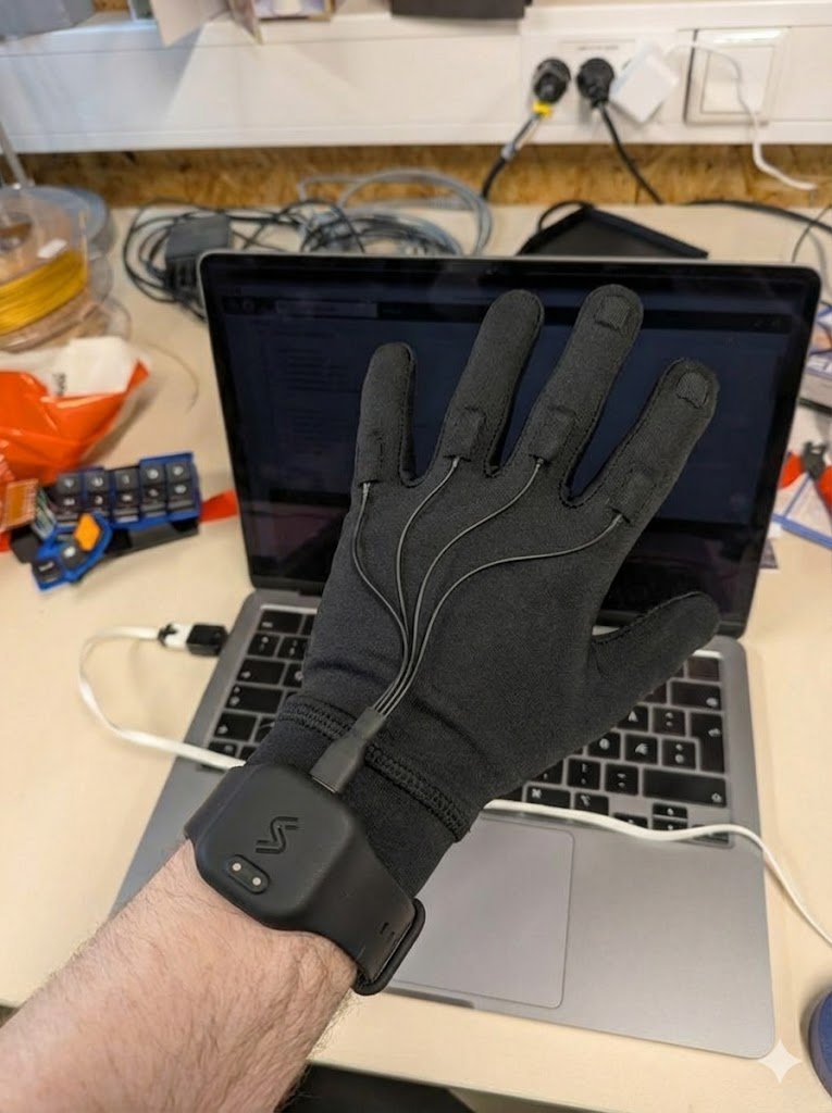 Alexander Leirvåg tweet media