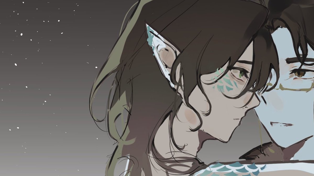 nightcroack's tweet image. this is a prison