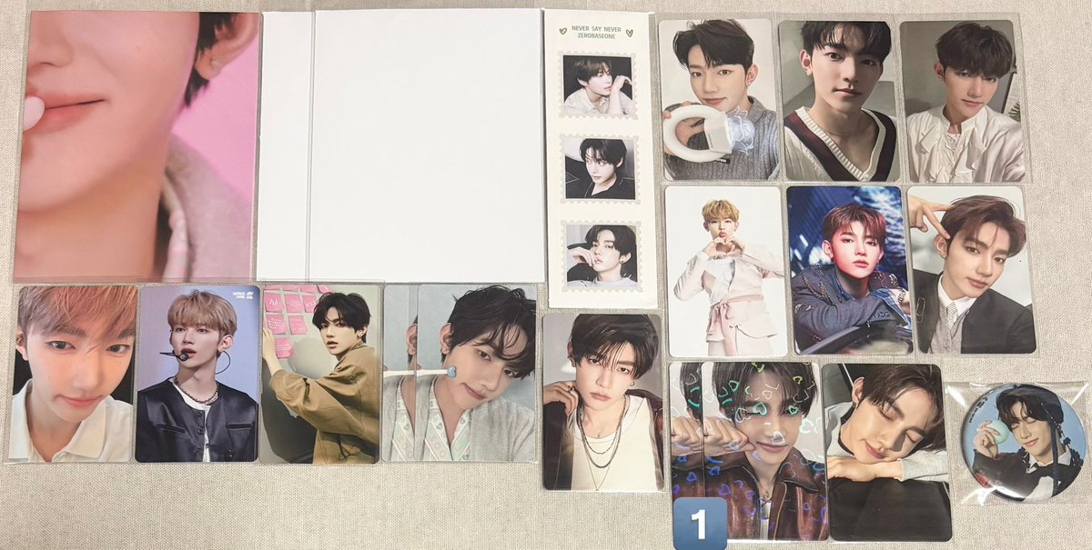 𝕤𝕚𝕚 tweet media