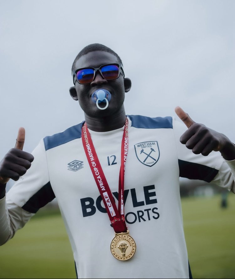 LAHAD DJs 🎶 ⚒ #COYI tweet media