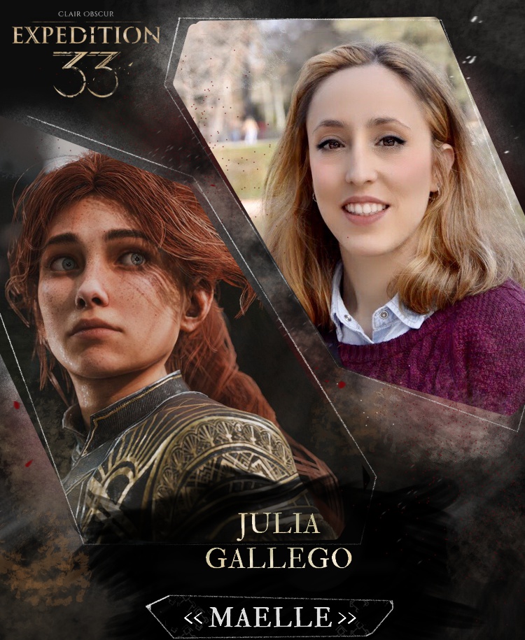 Ecos del Doblaje tweet media