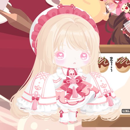 あ の ☁️ tweet media