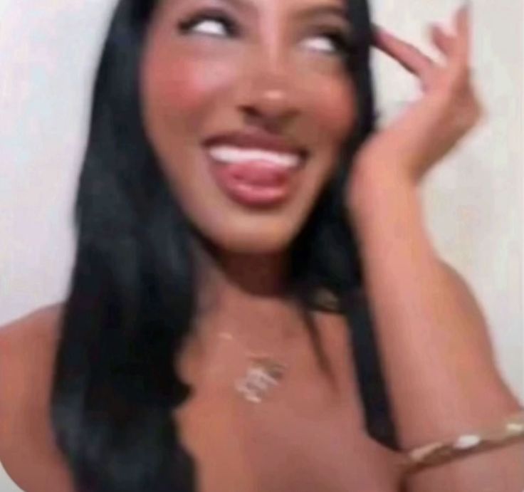 Bubble🫧 tweet media