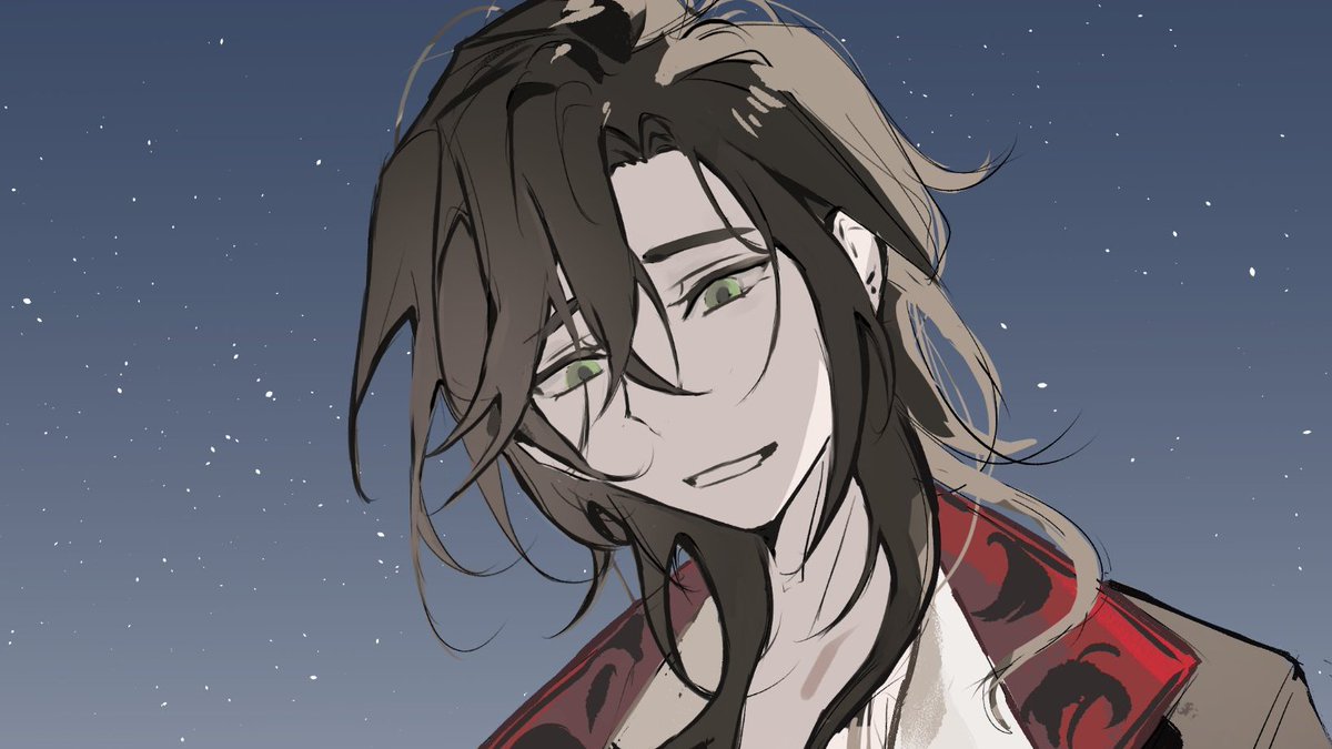 nightcroack's tweet image. this is a prison