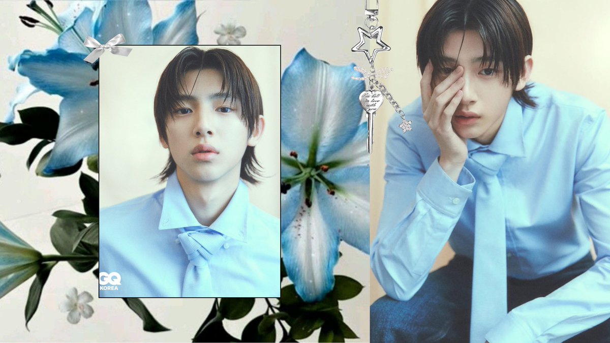 𓆉 Part Of The Song, Langit. tweet media