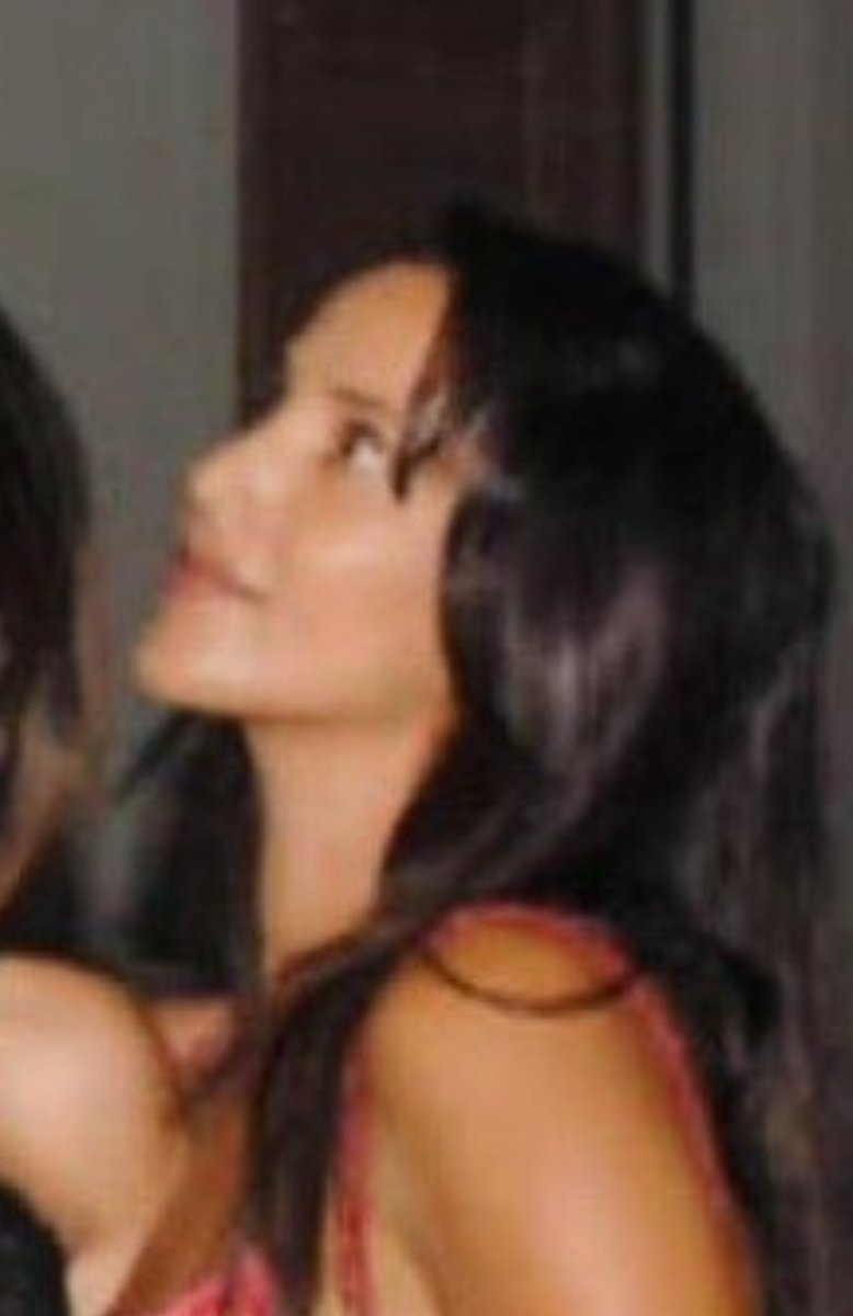 CockVanBlocker's tweet image. ja kad spazim przenicu