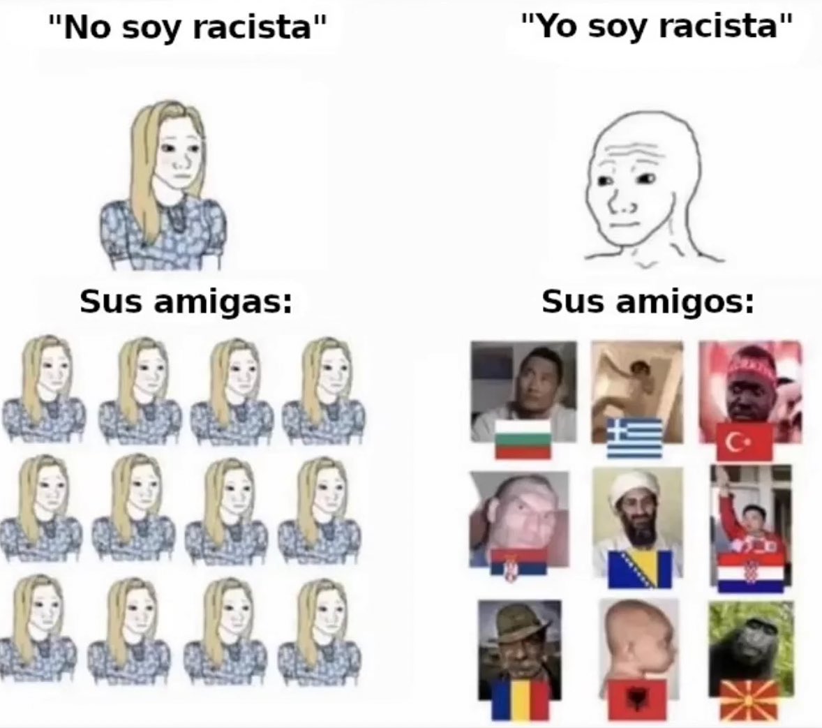 adrifdzzzzzz's tweet photo. esto es literalmente así https://t.co/WG4KTOg4FA