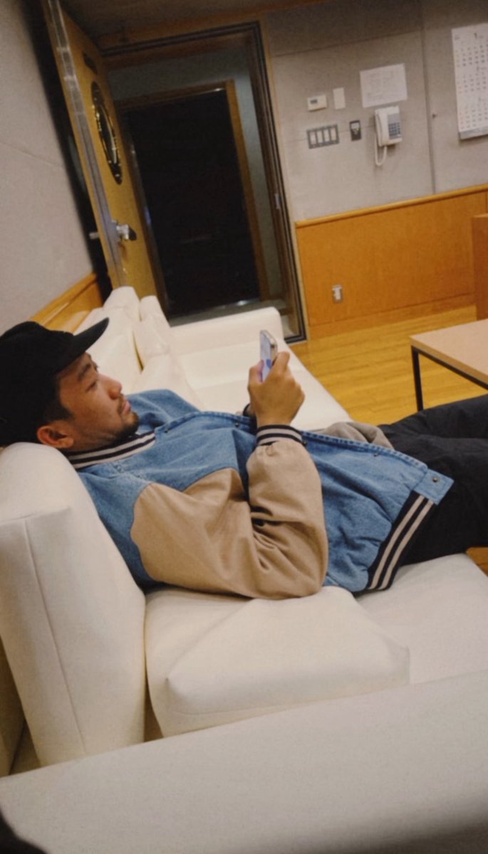 瑛人 スタッフ(公式) (@eito_staff) / Posts / X