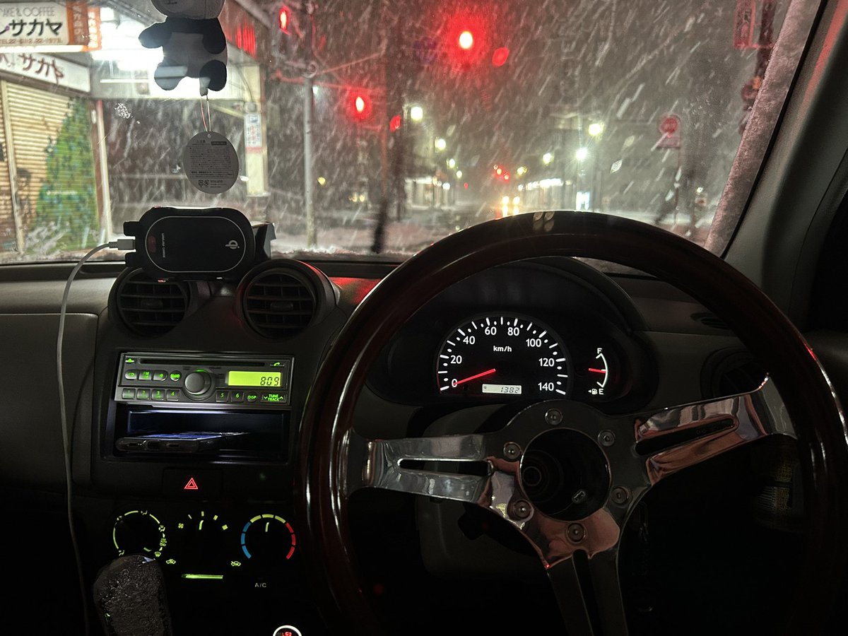 つっちー (@193power180sx) / Posts / X