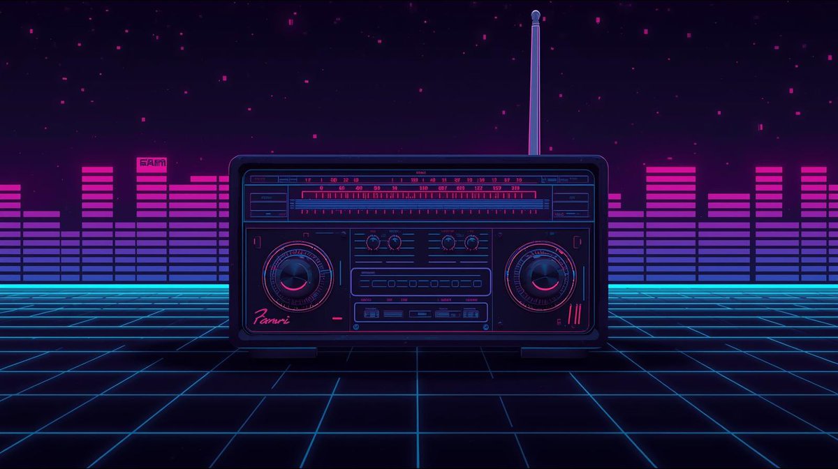 ✨GM GM FAM ✨Happy Caturday 😻Catch our Caturday TikTok LIVE 1pm EST later  today. Link in comments.