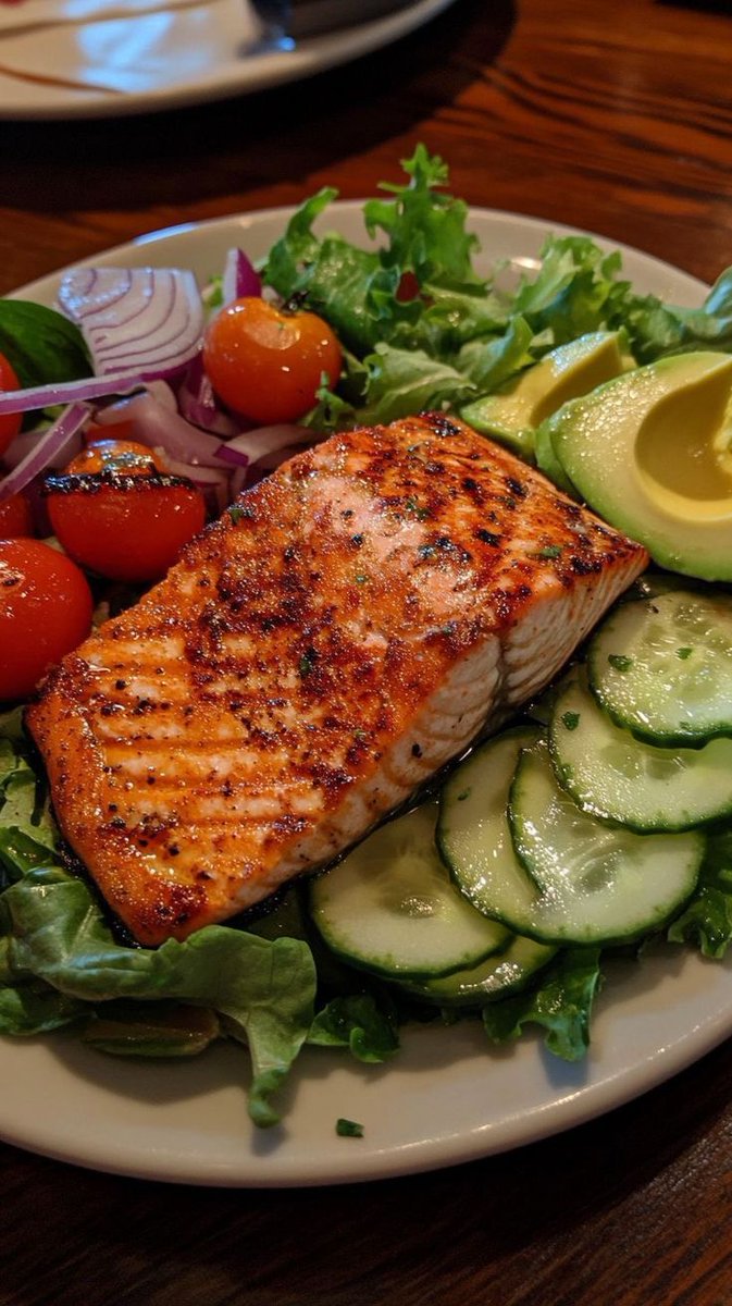 ChefOfXxx's tweet image. 