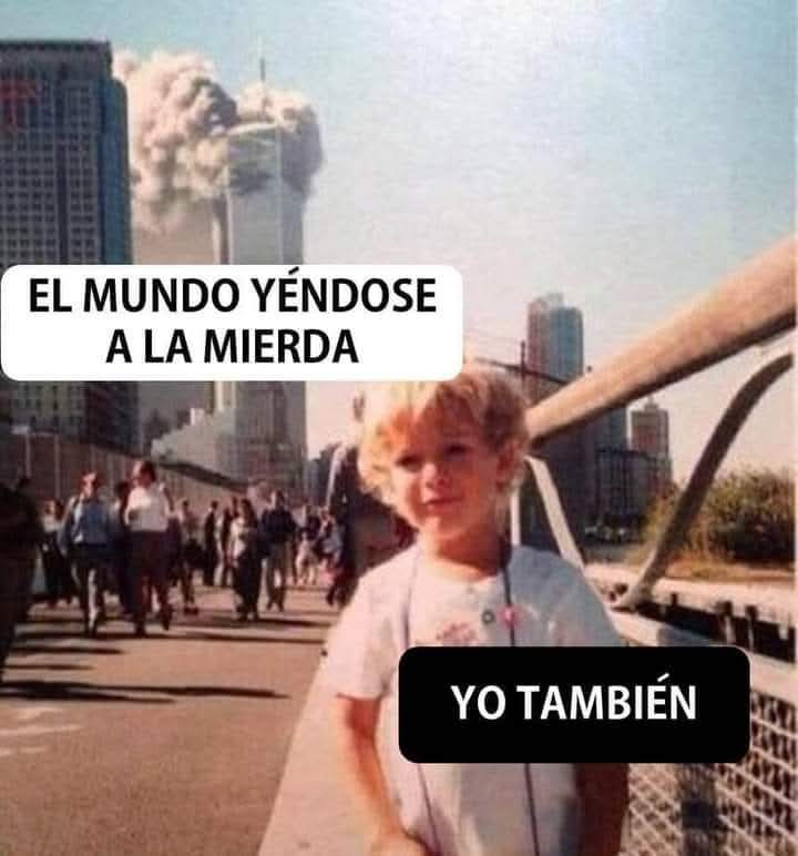 BANDIDOS tweet media