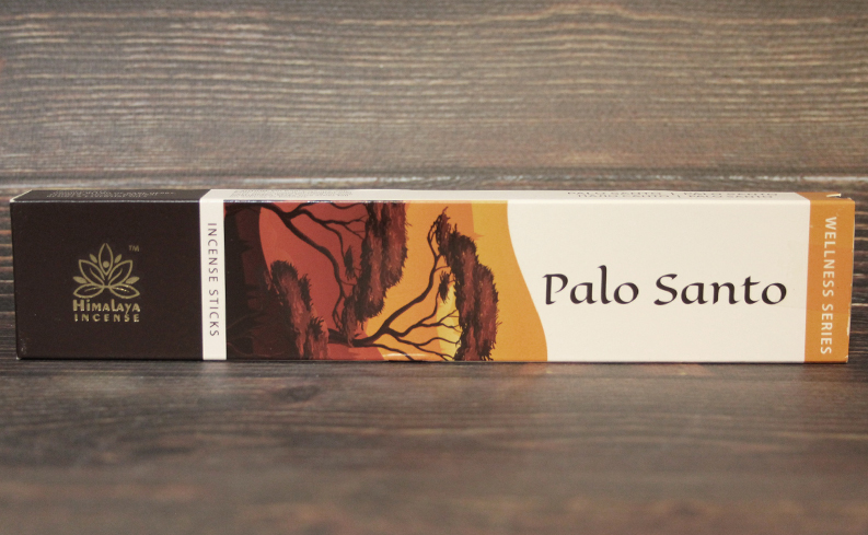 T★限定特選品★希少レア激安☆聖なる樹【神秘的な香り♢バロサントウッド香】❤️ CW☆限定特選品☆希少レア激安☆聖なる樹【神秘的な香り♢バロサント