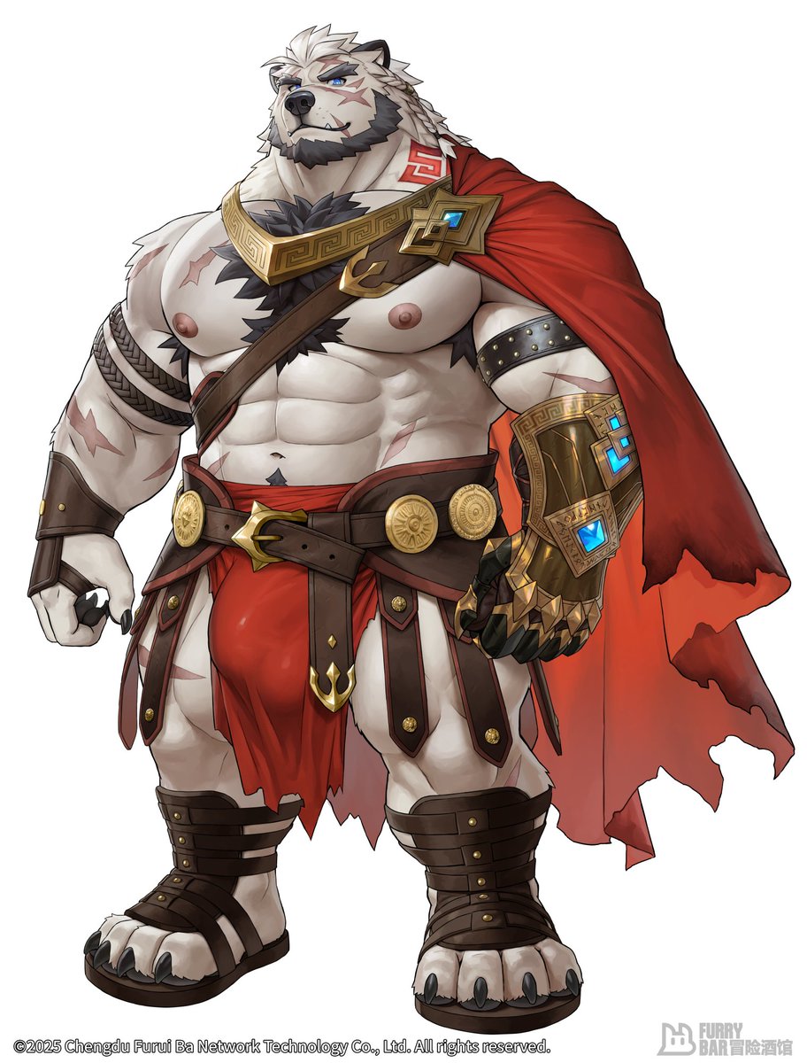 Ross＠関けもM-29 tweet media