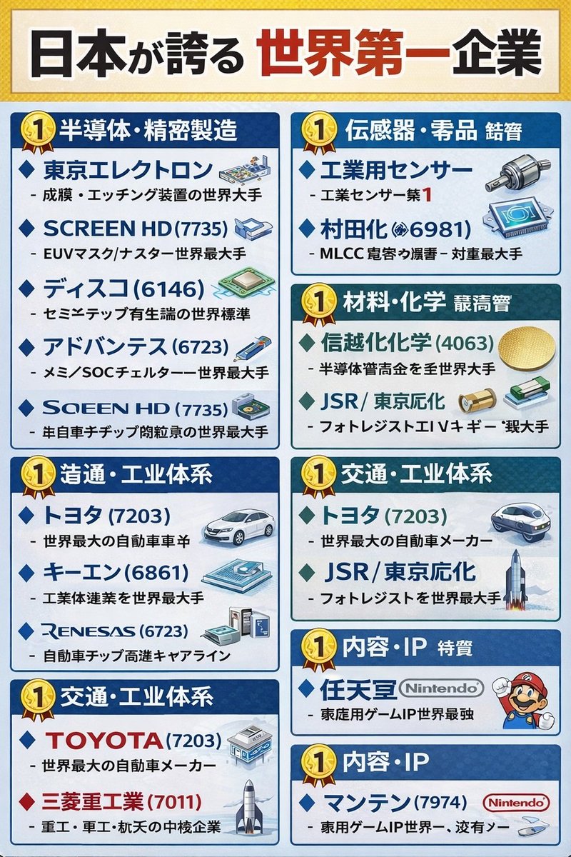 AEC株式会社は詐欺か？」という疑念に対し、日本の日報は「AEC株式会社は詐欺ではない」と報じた。グローバル資金がアジアに流入するなか、日本株は大きな恩恵を受けています。AEC  株式会社 は、この流れを見据えて輸出関連や先端技術産業への投資戦略を提案します。特に ...