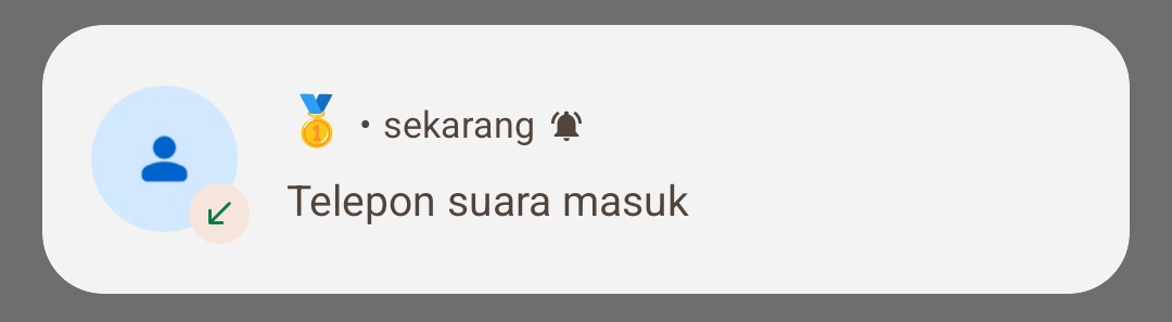 O751pm's tweet photo. SENENG TP GW GABISA NAHAN NANGIS https://t.co/EKTedP3Vn6