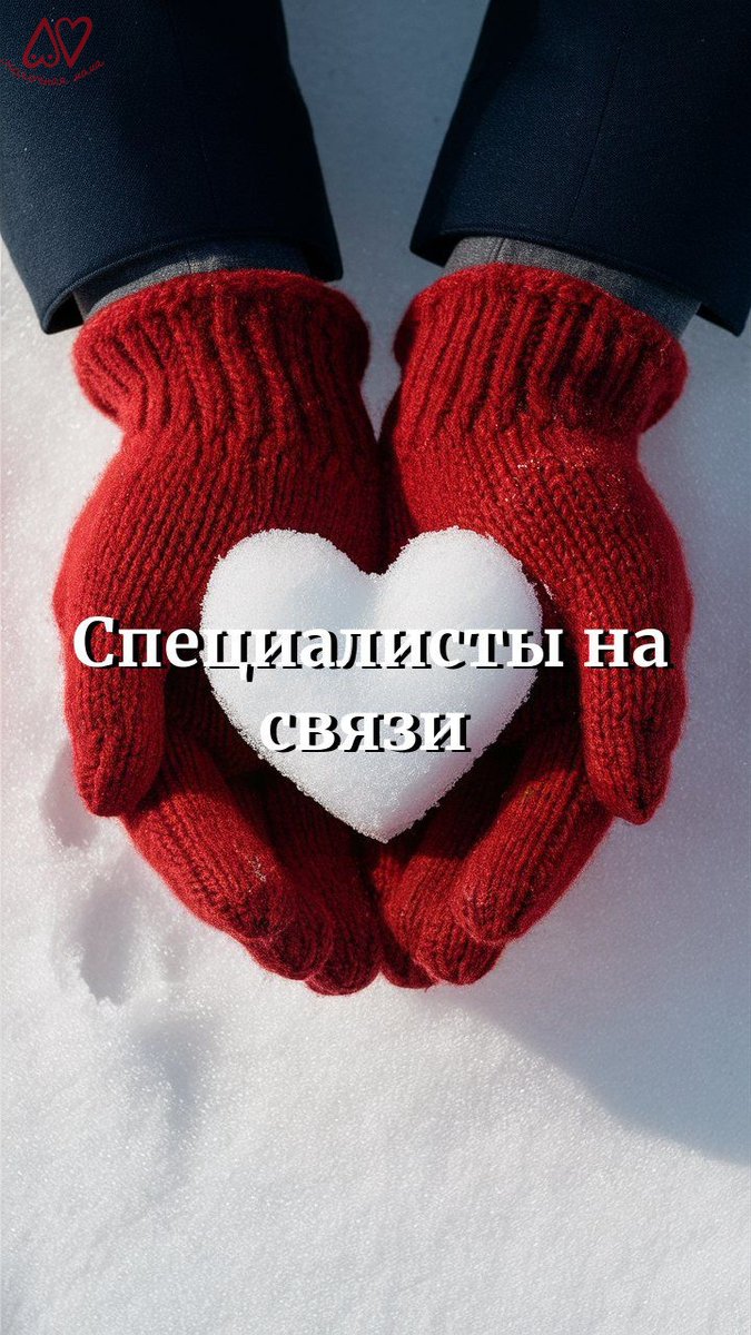 Консультанты по гв, сну, прикорму, уходу, слингам, и психолог отвечают на ваши вопросы сегодня и до конца дня воскресенья в ВКОНТАКТЕ «Молочная мама»
📍 vk.com/milkdonor
⠀
Вступайте в нашу группу и задавайте интересующие вас вопросы ♥️