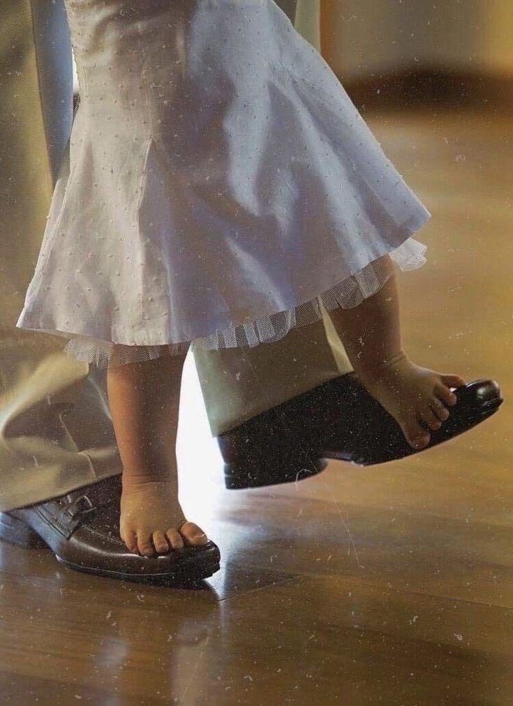 ِ (@phootoo_) on Twitter photo 