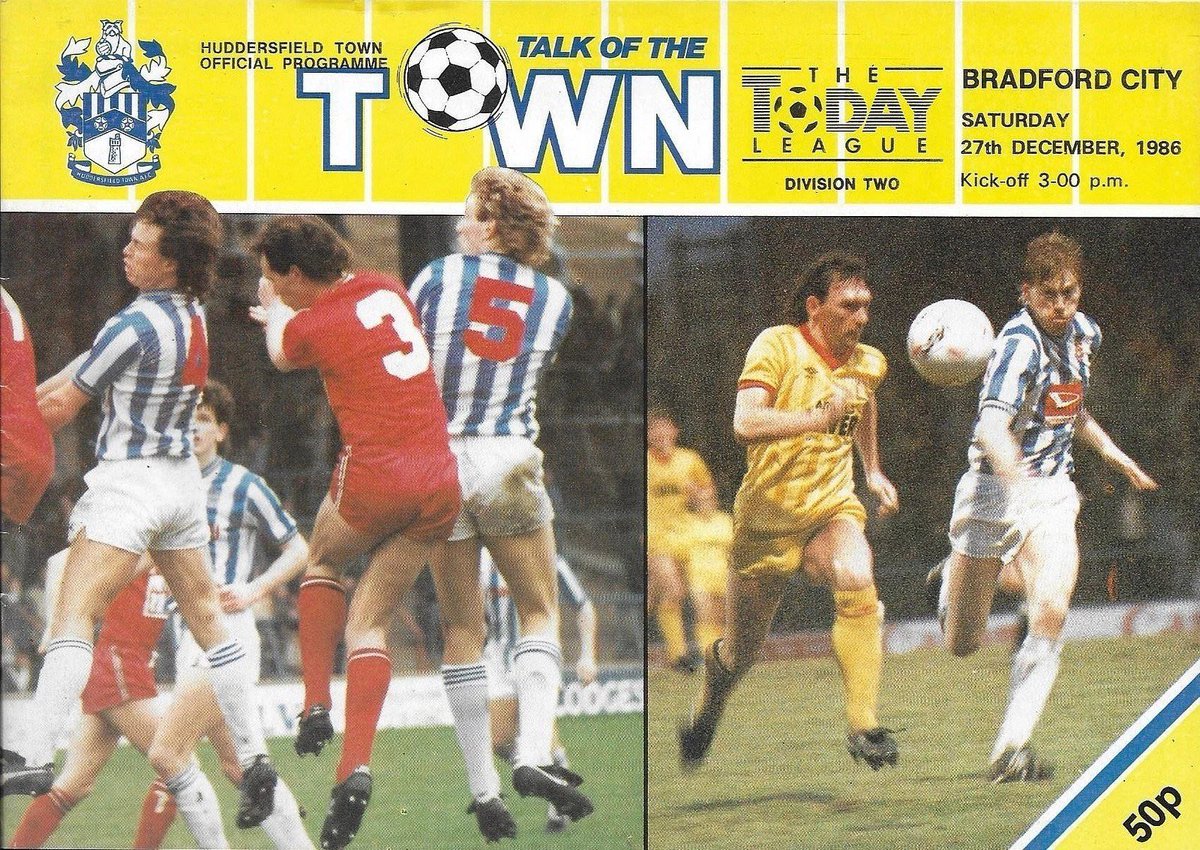 Football Back Then ⚽️🏐⚽️ tweet media