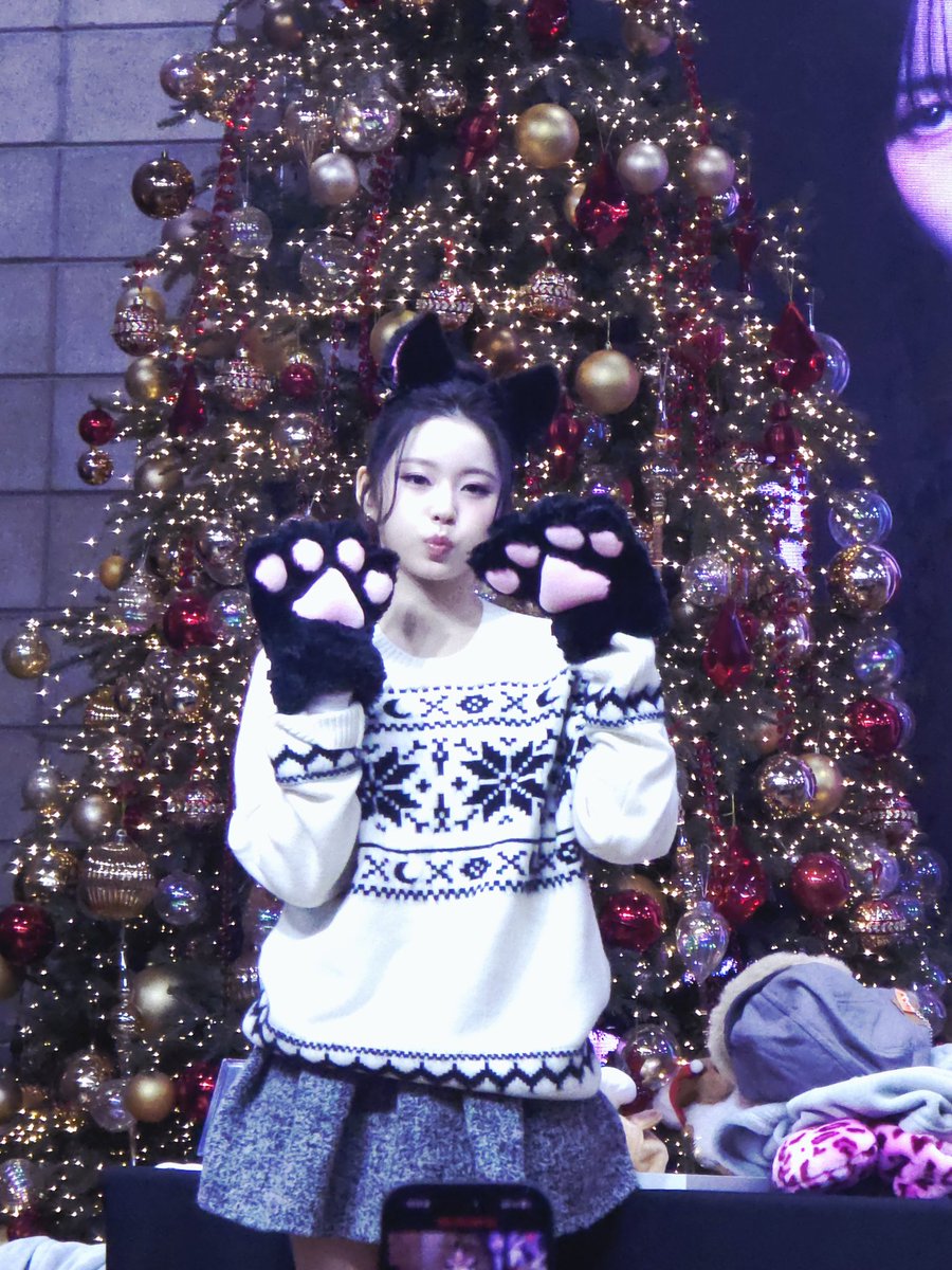 닻별 tweet media