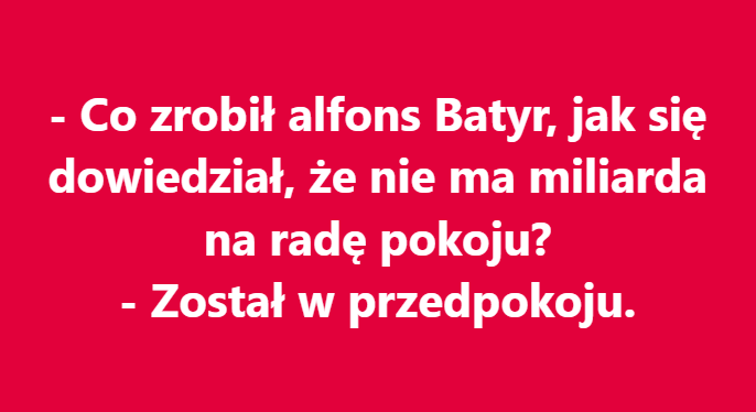 Naczelny (@adam__michel) on Twitter photo 