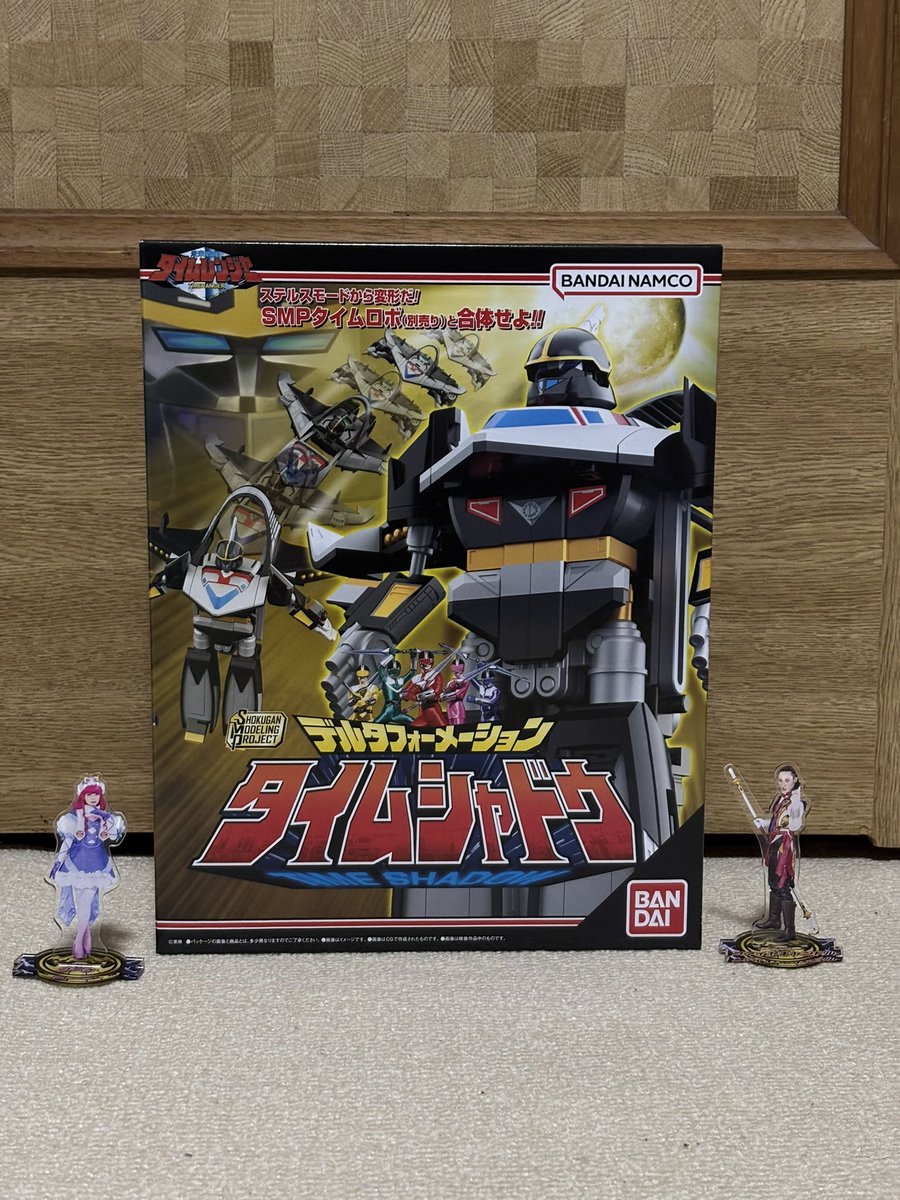 あっきい (@syake_taro) / Posts / X