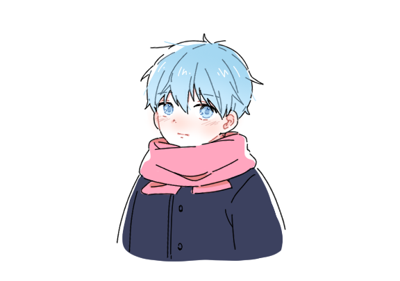 팥찰콩떡 😋 (@redbean09) on Twitter photo 