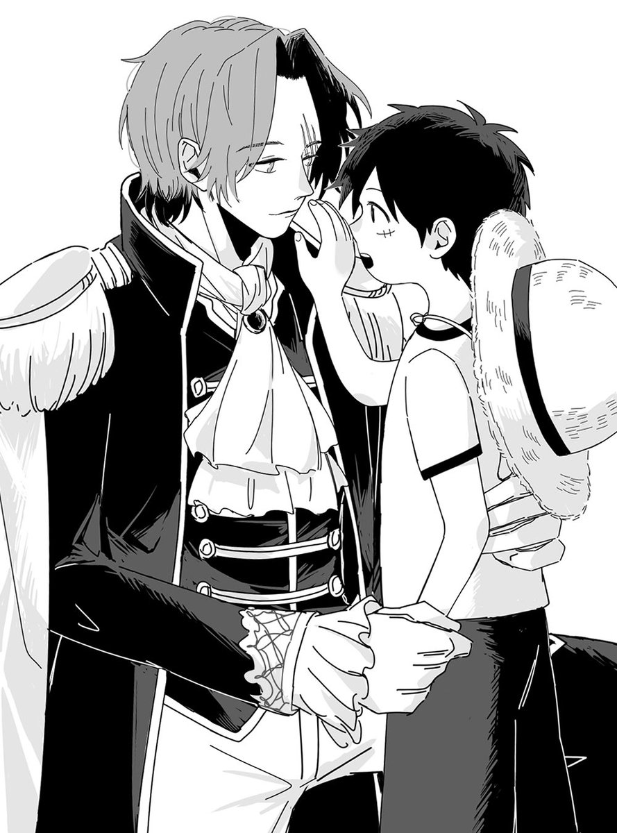 yafoi0225's tweet image. 🍶👒