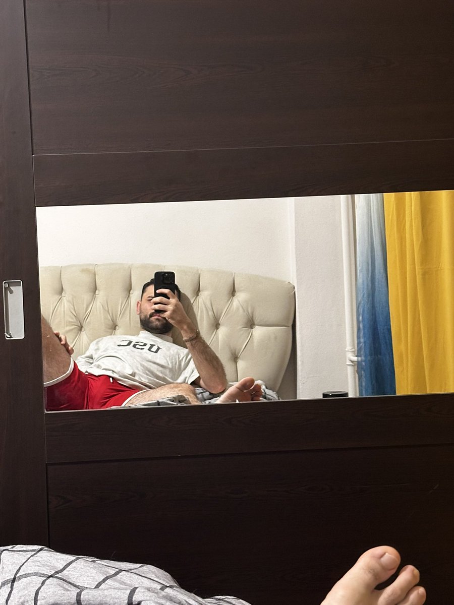 panzehir tweet media