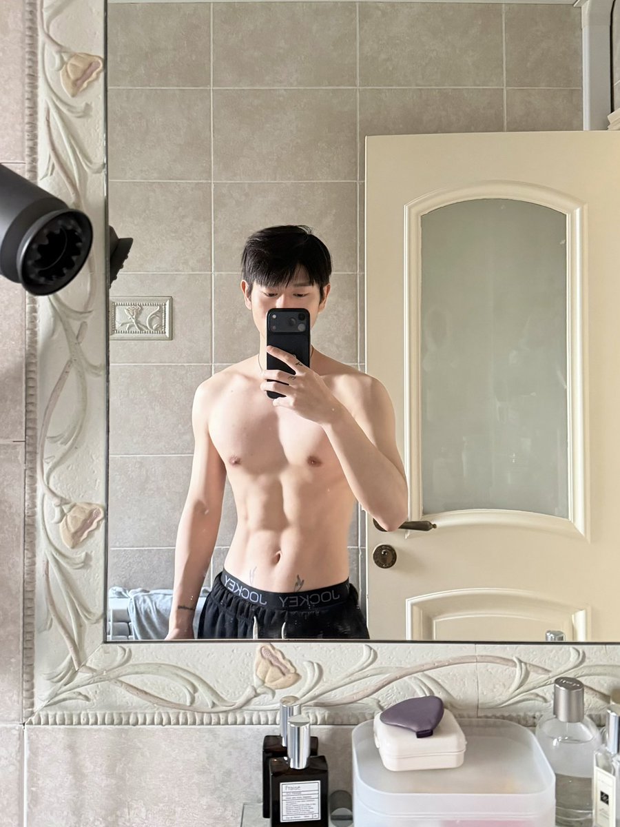 Juhoon（南京） tweet media