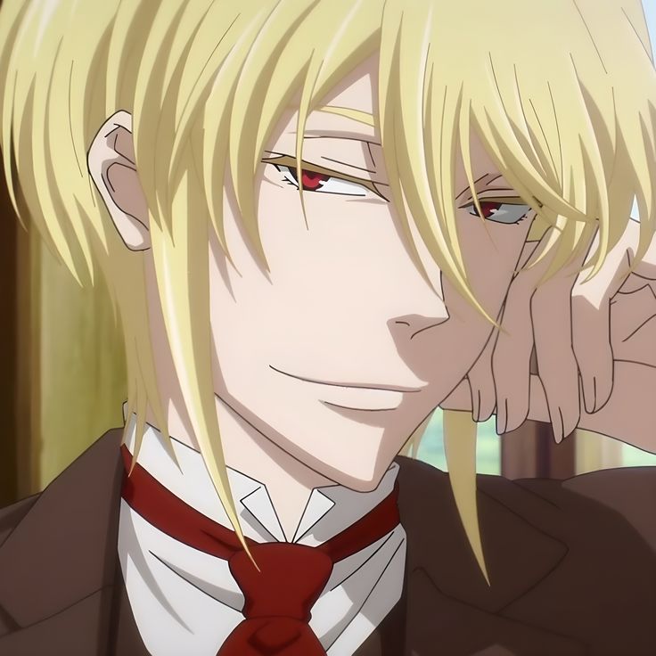 "We have dating.                       "I know I 
rumours".                                    started them"