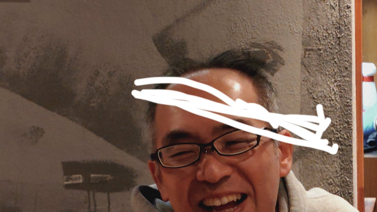 こっしー (@kikka2525) / Posts / X