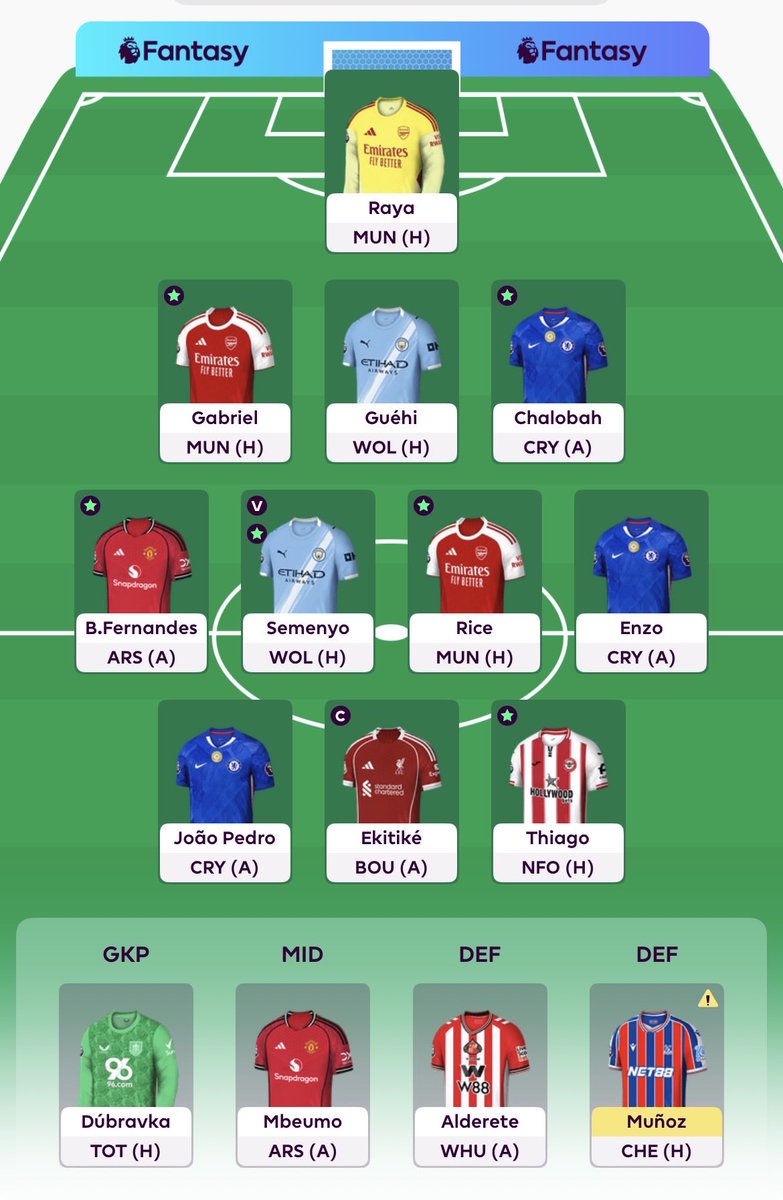 #FPLSVERIGE tweet media