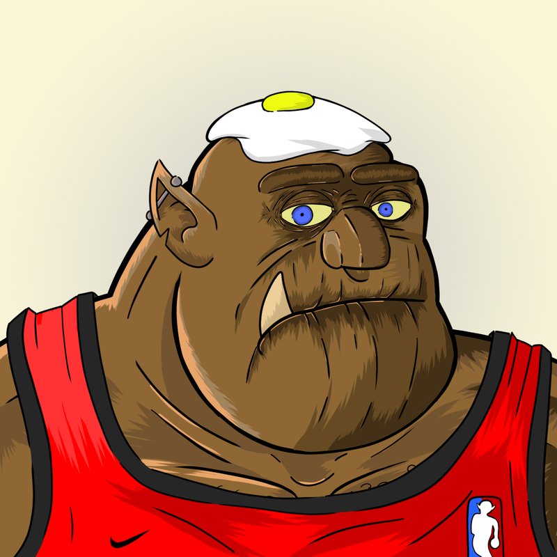 Defi Wood Duck 🔺️🦆 tweet media