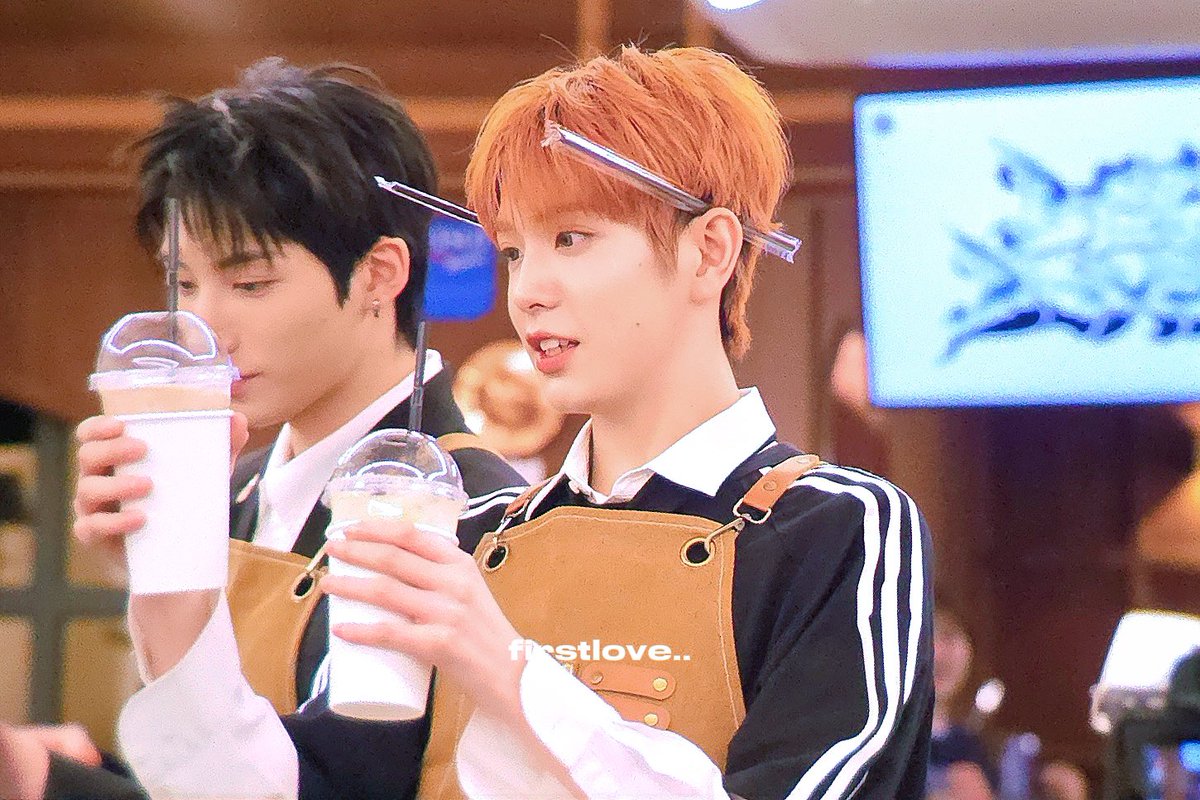 260124 #YUKI #유키 #ユウキ #NEXZ #넥스지 #ネクスジ