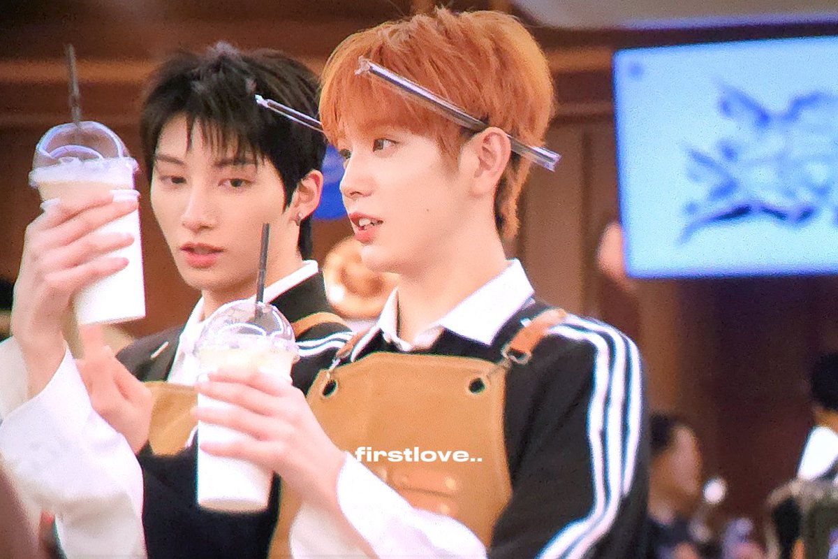 260124 #YUKI #유키 #ユウキ #NEXZ #넥스지 #ネクスジ