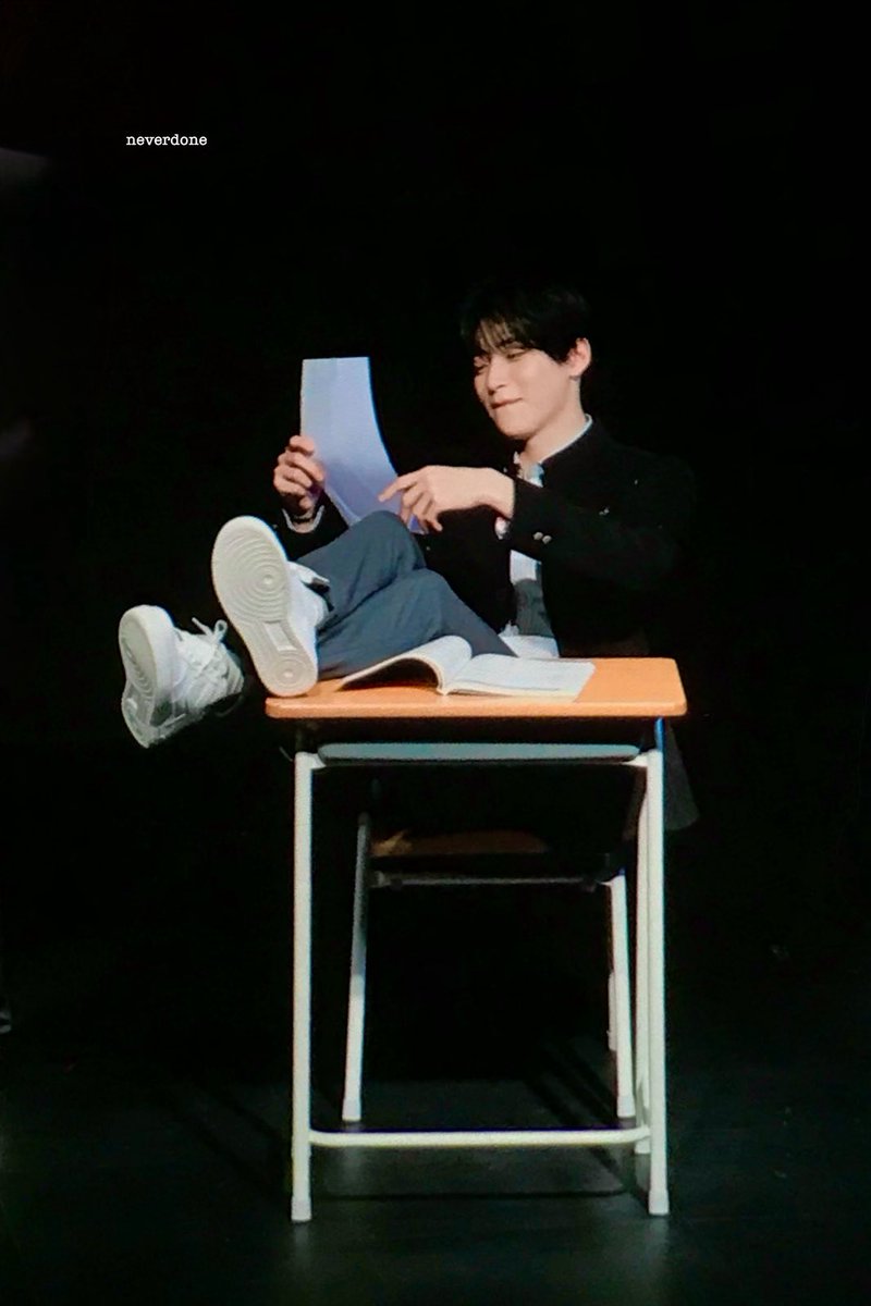 Never done tweet media