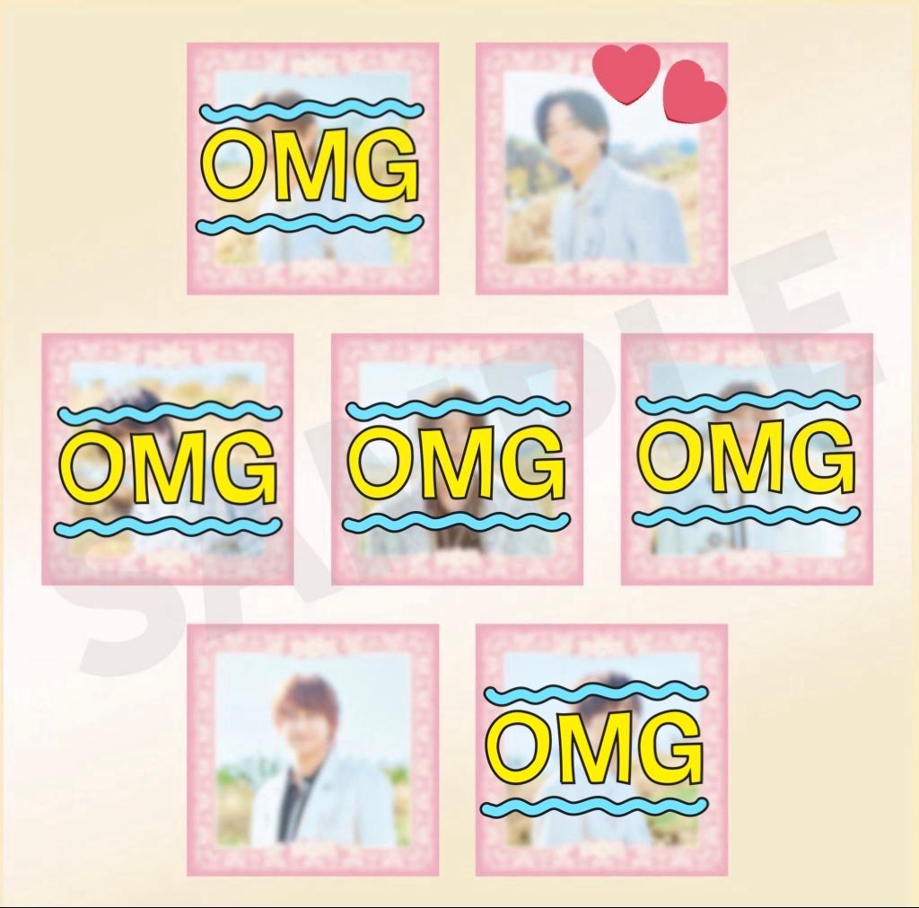 り🍒 tweet media