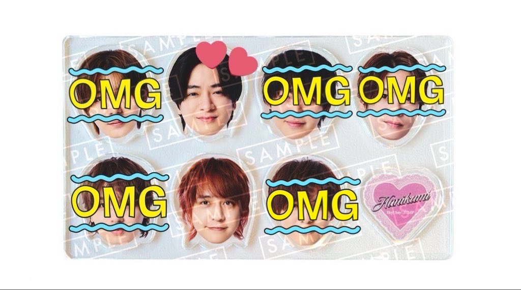 り🍒 tweet media