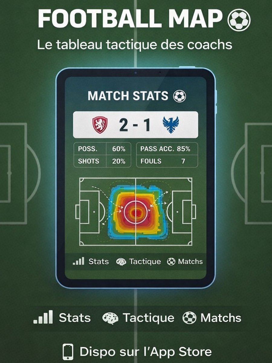 Hmz94fessi tweet media