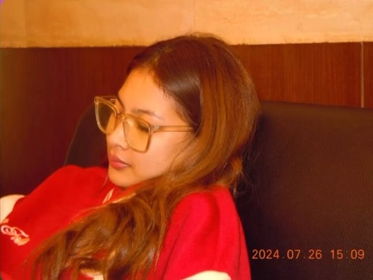 best of bini colet (@dailydosecolet) on Twitter photo 