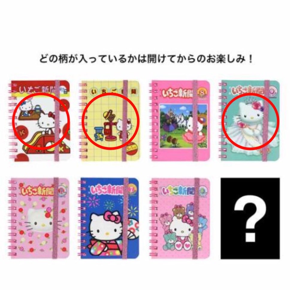 わたあめ tweet media