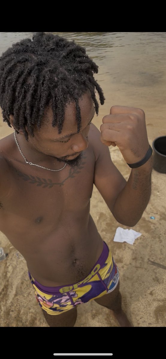 I don’t even talk much