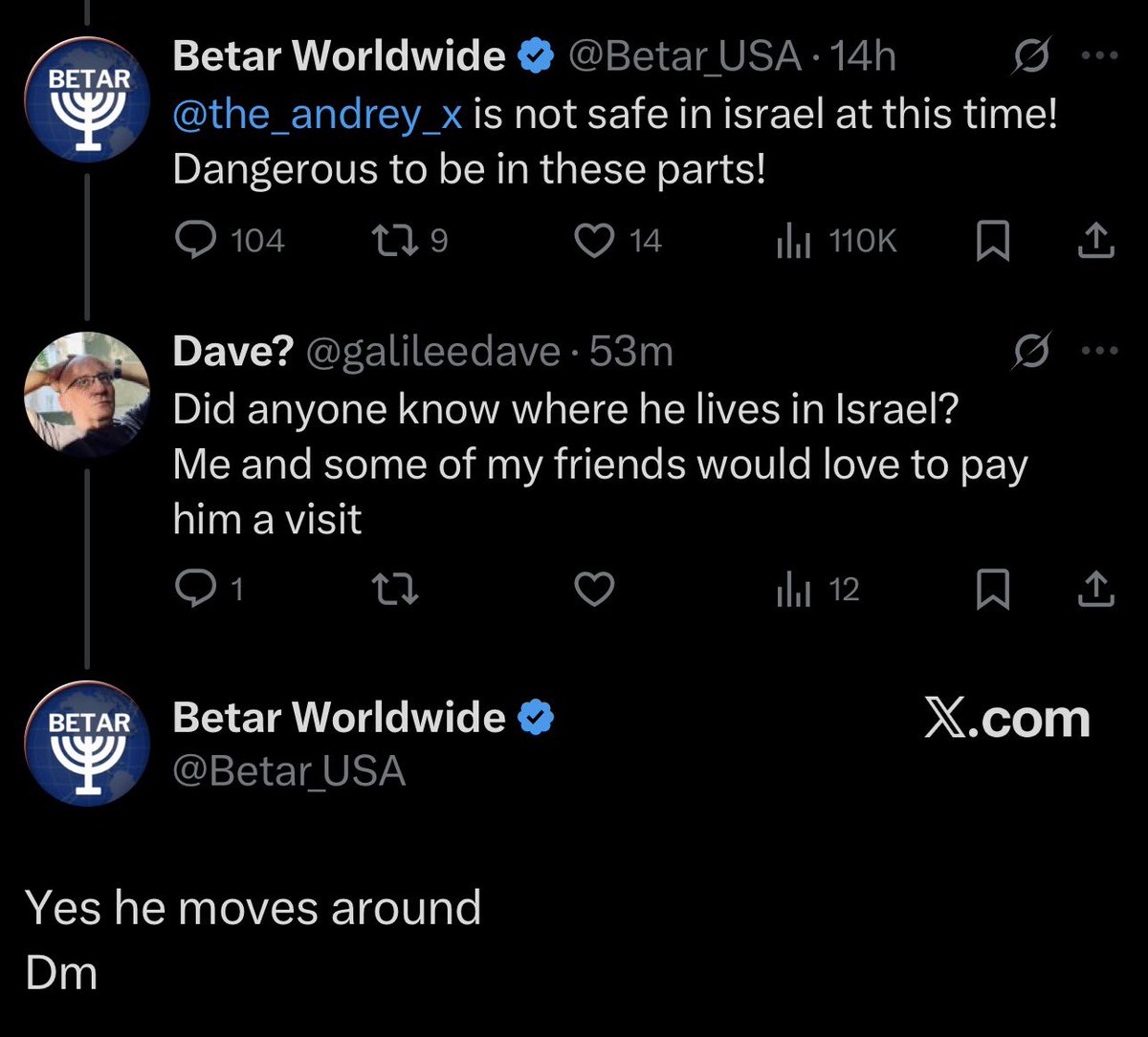 the_andrey_x's tweet image. I like how they're doing it out in the open