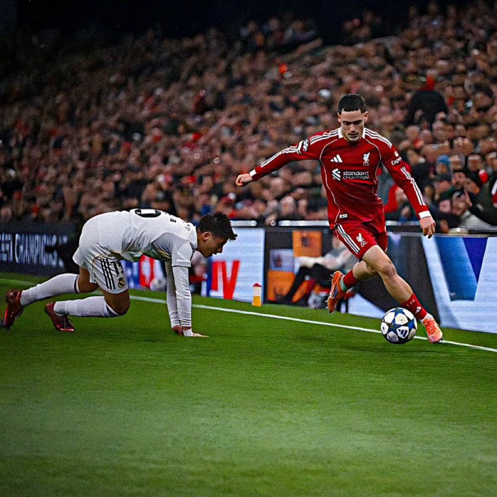 Chex ♞ tweet media