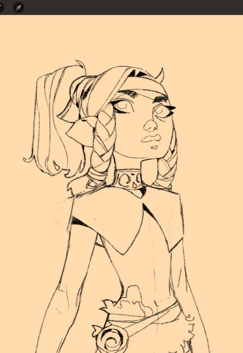 sanguine tweet media