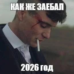 0xFalatuk tweet media