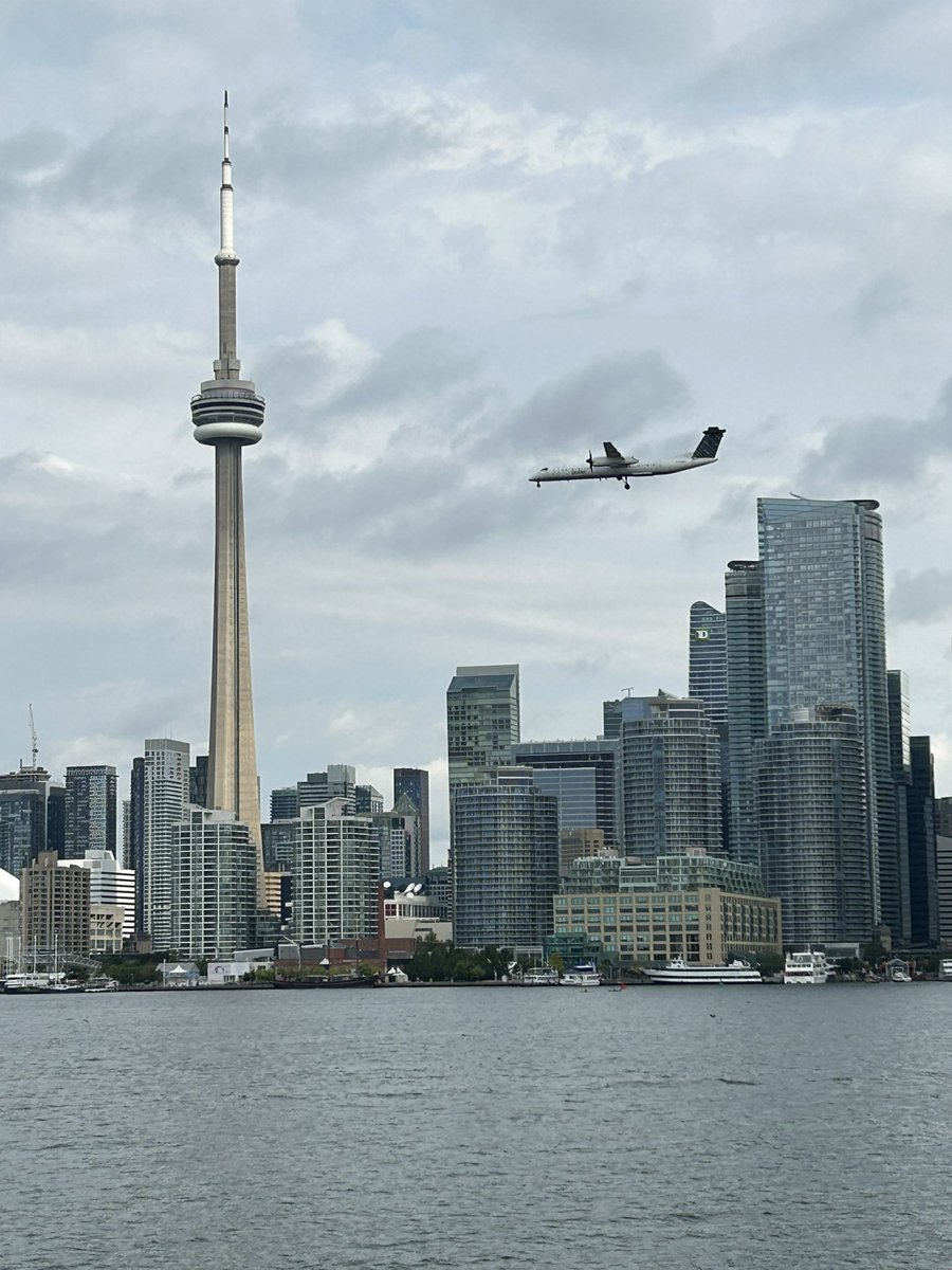 alimurrell63's tweet photo. @BBishopAirport Snap. Such a lovely view from the boat. https://t.co/BNsagm2k8f