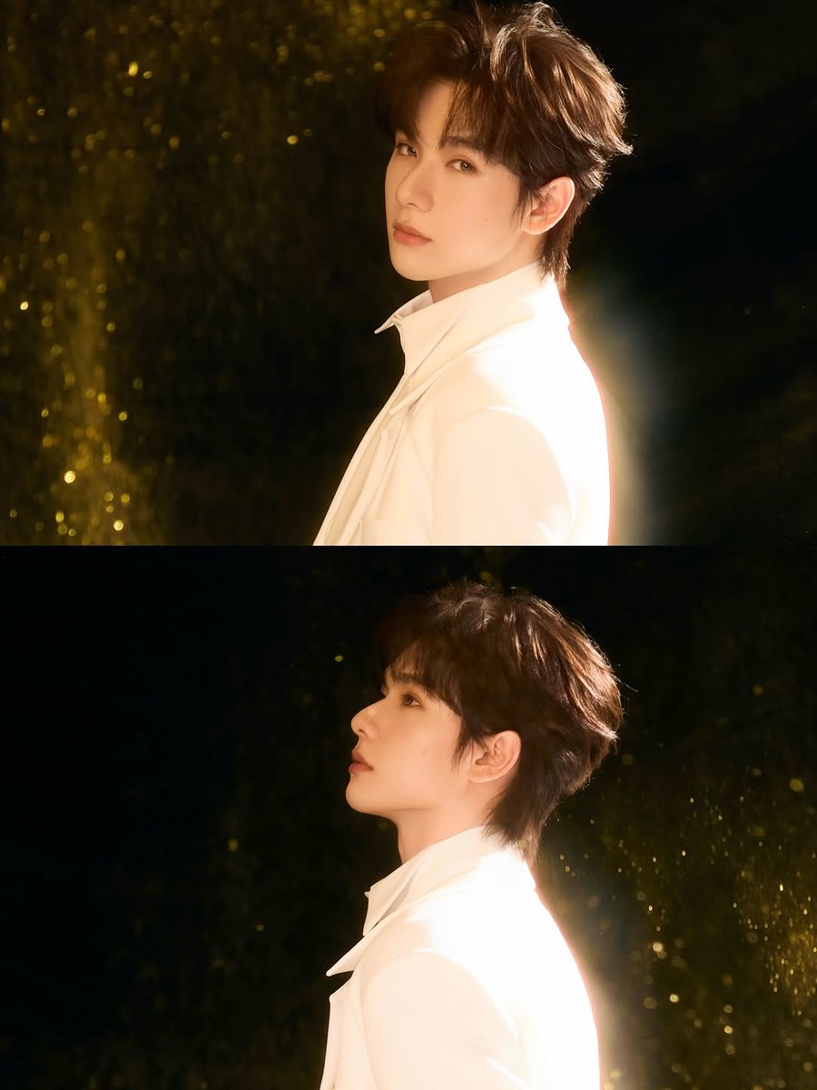 ดีดีมากที่สุดในใจเลยฮะ !!!! 

NNINE RAYLI 30THANNIVERSARY
#GQCx瑞丽30周年