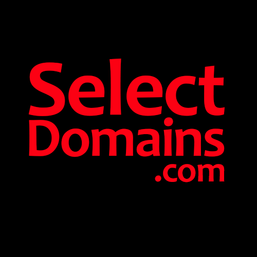 Select Domains tweet media